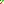 Destellos dst-527574
