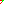 Destellos dst-527576