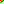 Destellos dst-52758