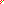 Destellos dst-527590