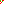 Destellos dst-527593
