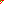 Destellos dst-527596