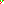 Destellos dst-527601