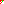 Destellos dst-527602