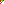Destellos dst-527603