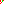 Destellos dst-527604