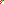 Destellos dst-527605