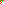 Destellos dst-527606
