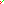 Destellos dst-527607