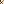Destellos dst-527608