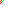 Destellos dst-527609