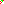 Destellos dst-527610