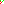Destellos dst-527611
