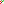 Destellos dst-527615
