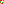Destellos dst-5276151