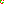 Destellos dst-5276156