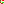Destellos dst-5276157