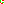 Destellos dst-5276158