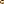 Destellos dst-5276159