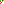 Destellos dst-527619