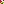 Destellos dst-5276197