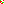 Destellos dst-5276198