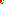 Destellos dst-5276199