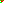 Destellos dst-52762