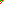Destellos dst-527624
