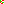 Destellos dst-5276242
