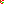 Destellos dst-5276243