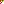 Destellos dst-527627
