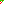 Destellos dst-527629