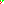 Destellos dst-527631