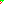 Destellos dst-527634