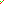 Destellos dst-527636