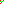 Destellos dst-527637