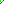 Destellos dst-527638