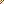 Destellos dst-527639