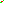 Destellos dst-52764