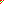 Destellos dst-527640