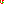 Destellos dst-5276404