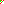 Destellos dst-527641