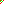Destellos dst-527642