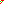 Destellos dst-527643