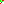 Destellos dst-527644