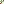 Destellos dst-527645