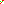 Destellos dst-527646