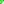 Destellos dst-527647