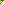 Destellos dst-527649